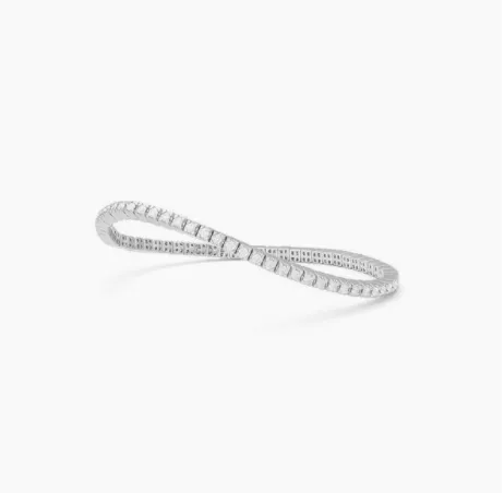 May is Gold Month  BlueWater Jewelers, Saint Augustine, FL