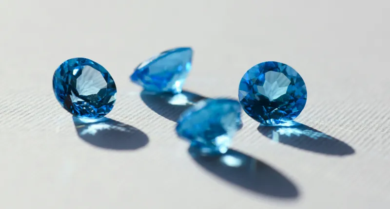 Read article: Monthly Catch-up & Upcoming Events! - August/September 2024