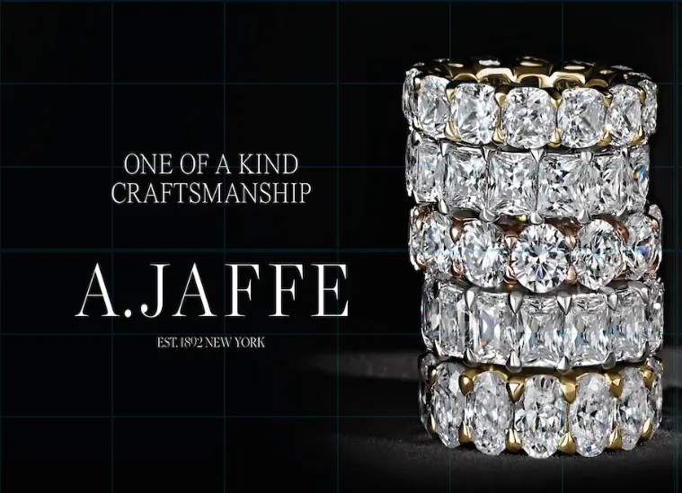 Read article: Monthly Catch-up & Upcoming Events! - October/November 2024