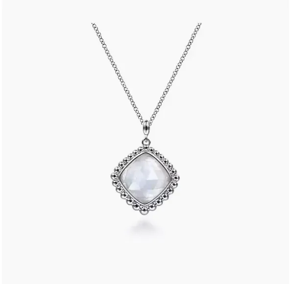 Pearl Jewelry  Blue Water Jewelers Saint Augustine, FL