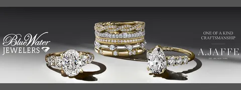 Homepage slide 3