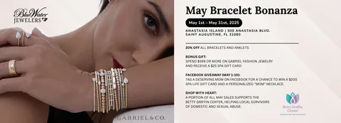 Homepage slide 2