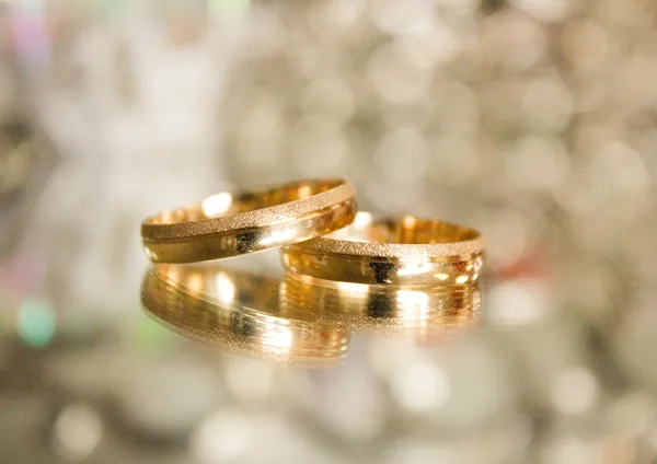 8 Tips About How To Tell If Gold Is Real -- Which You Can Use Today