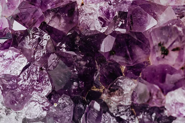 How To Find Out Your Birthstone And The Meaning Behind It