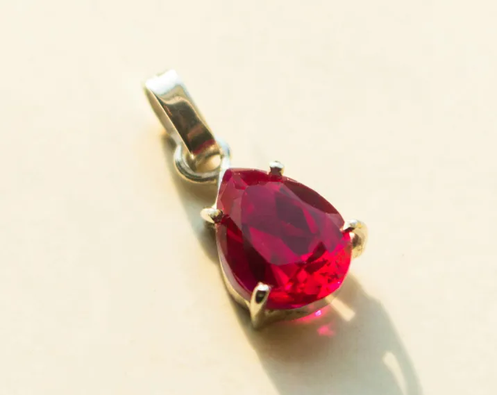 Monthly Catch-up & Upcoming Events! - June/July 2024