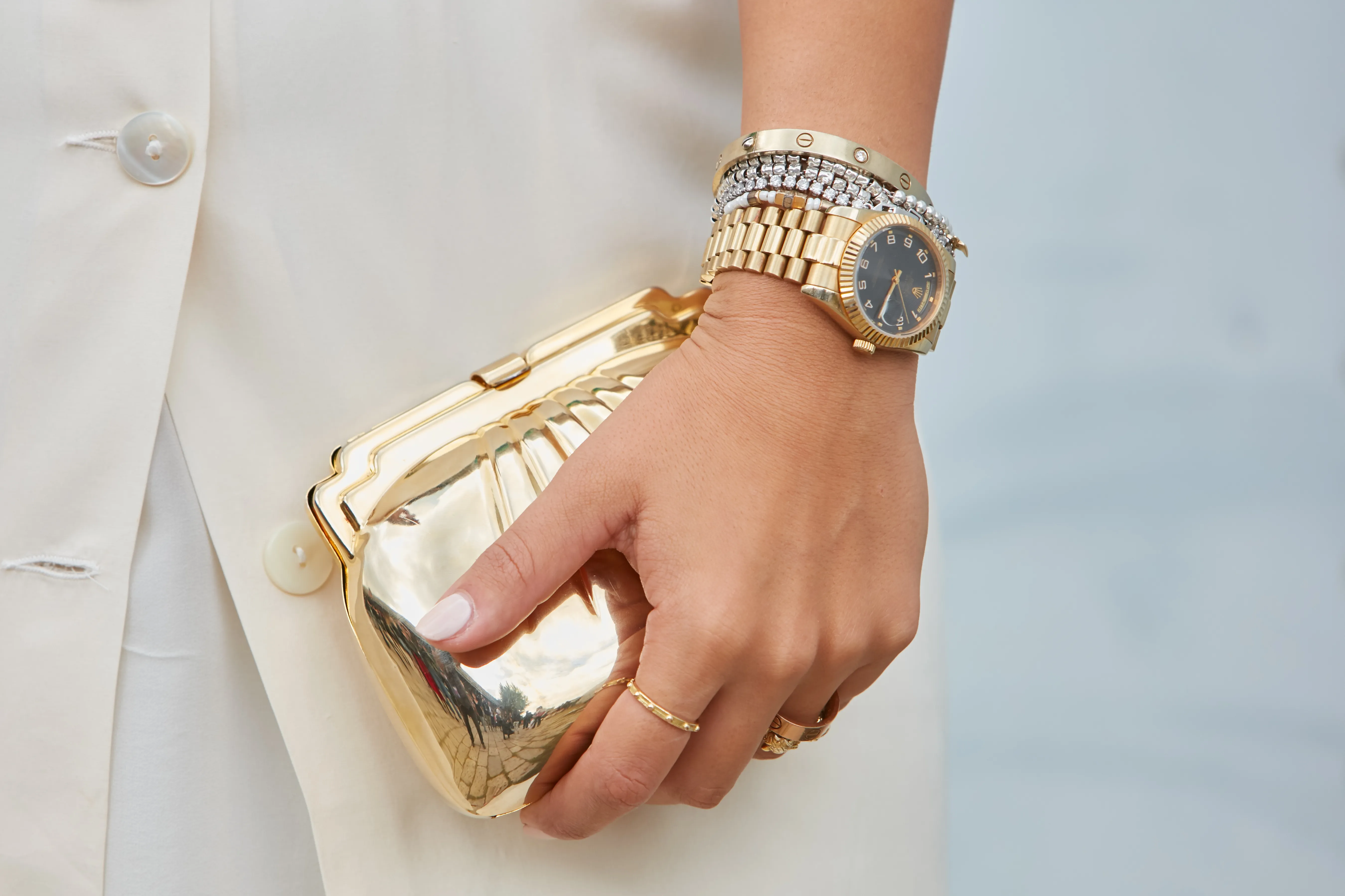 Sub Category  Blue Water Jewelers Saint Augustine, FL