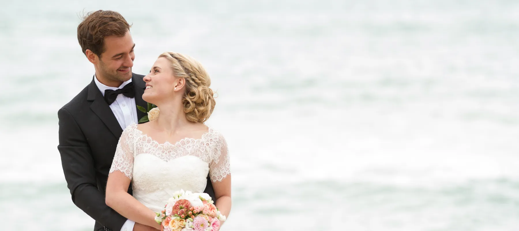Saint Augustine's Bridal Jewelry Destination If you’re a bride-to-be in the St. Augustine area, your search for the perfect bridal jewelry is over. At Blue Water Jewelers we know that the details make the difference. From engagement rings to wedding bands, Blue Water Jewelers is the St. Augustine area’s best choice for bridal jewelry. Blue Water Jewelers Saint Augustine, FL