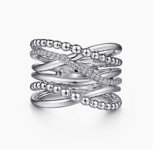 Birthstone Jewelry  Blue Water Jewelers Saint Augustine, FL