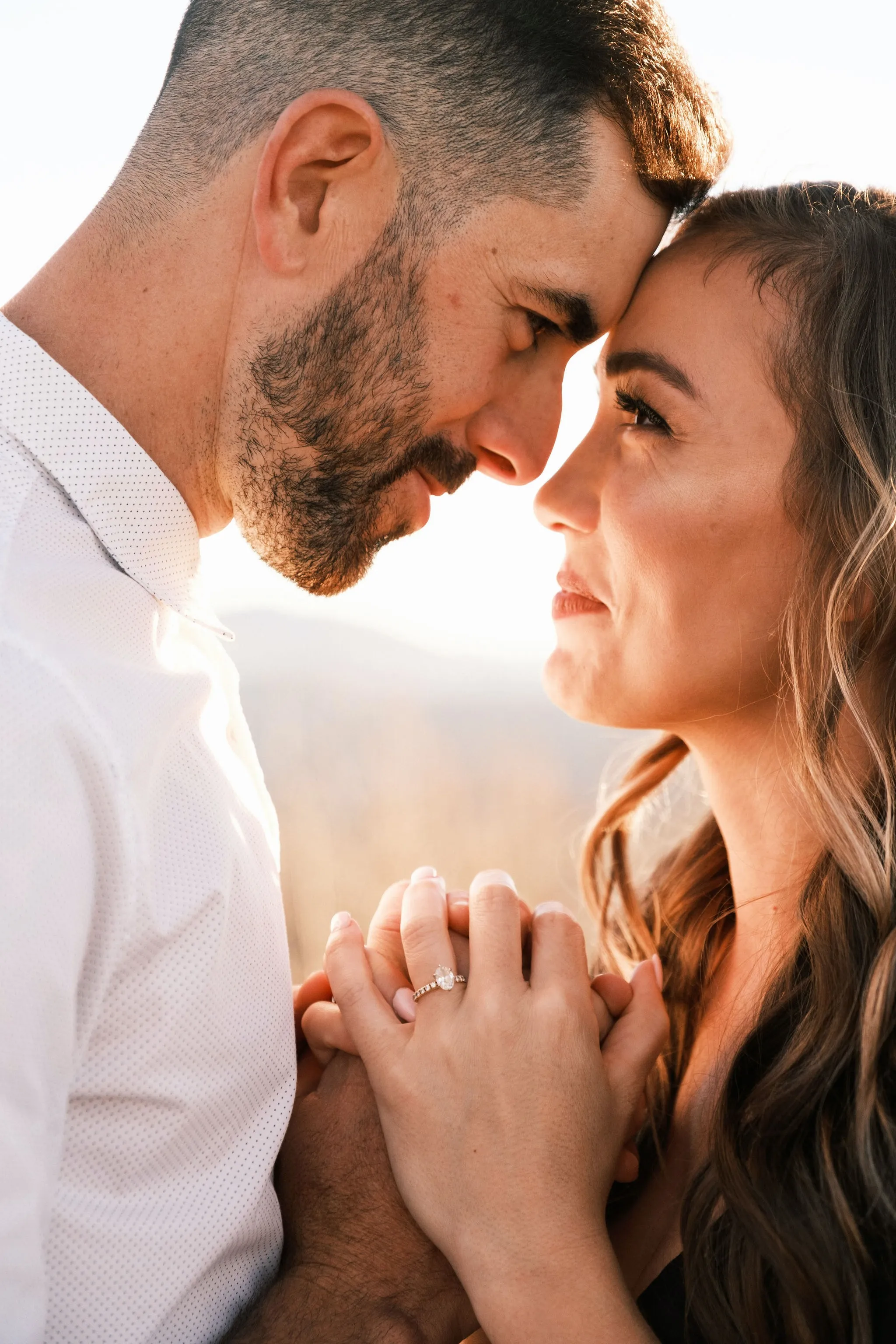 Engagement Rings& Mountings  Blue Water Jewelers Saint Augustine, FL