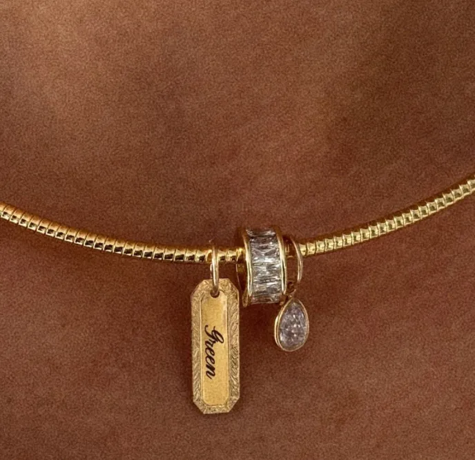 Custom Jewelry Why choose B & L Jewelers? B & L Jewelers Danville, KY