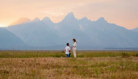 As Special As Your Love