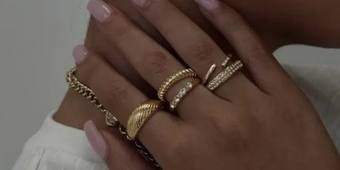 Breathtaking Jewelry View our wide selection of pieces. B & L Jewelers Danville, KY