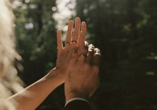 Engagement Rings We specialize in all things bridal B & L Jewelers Danville, KY