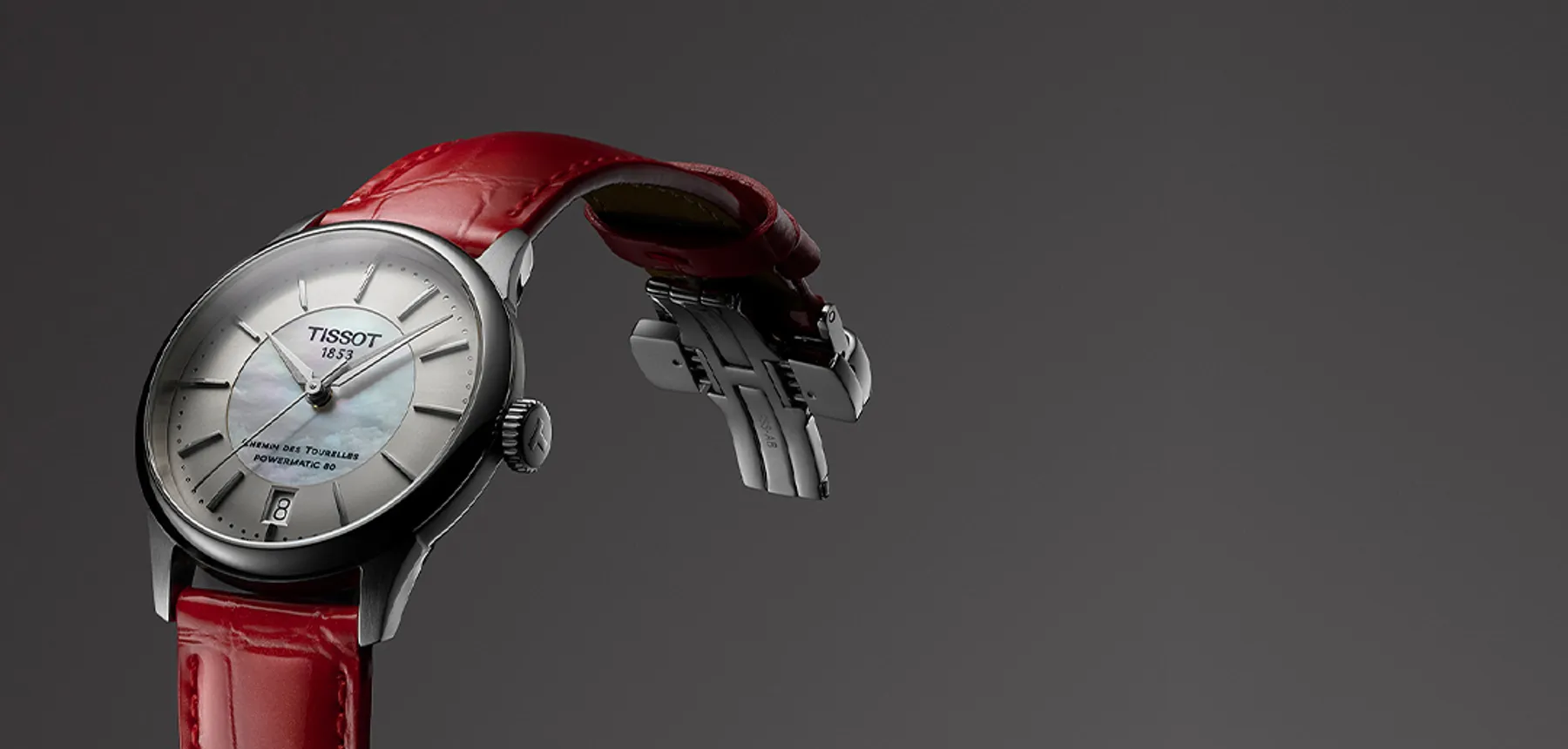 Boyd Jewelers Wesley Chapel's Home for Fine Jewelry, Diamonds