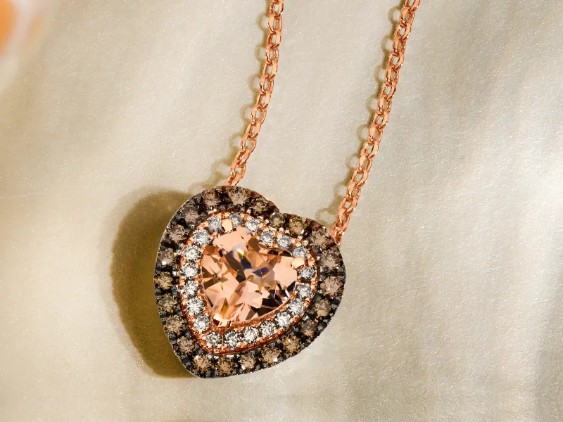 Exquisite Craftsmanship Boyd Jewelers is pleased to offer you some of the finest jewelry lines available. We carry only the fine