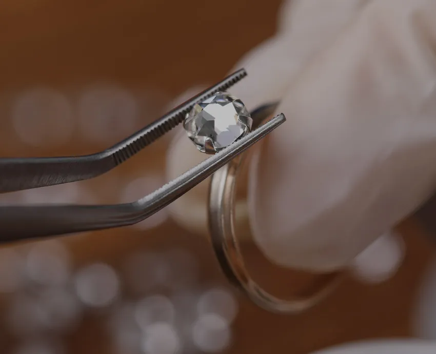 Jewelry Repairs  Boyd Jewelers Wesley Chapel, FL