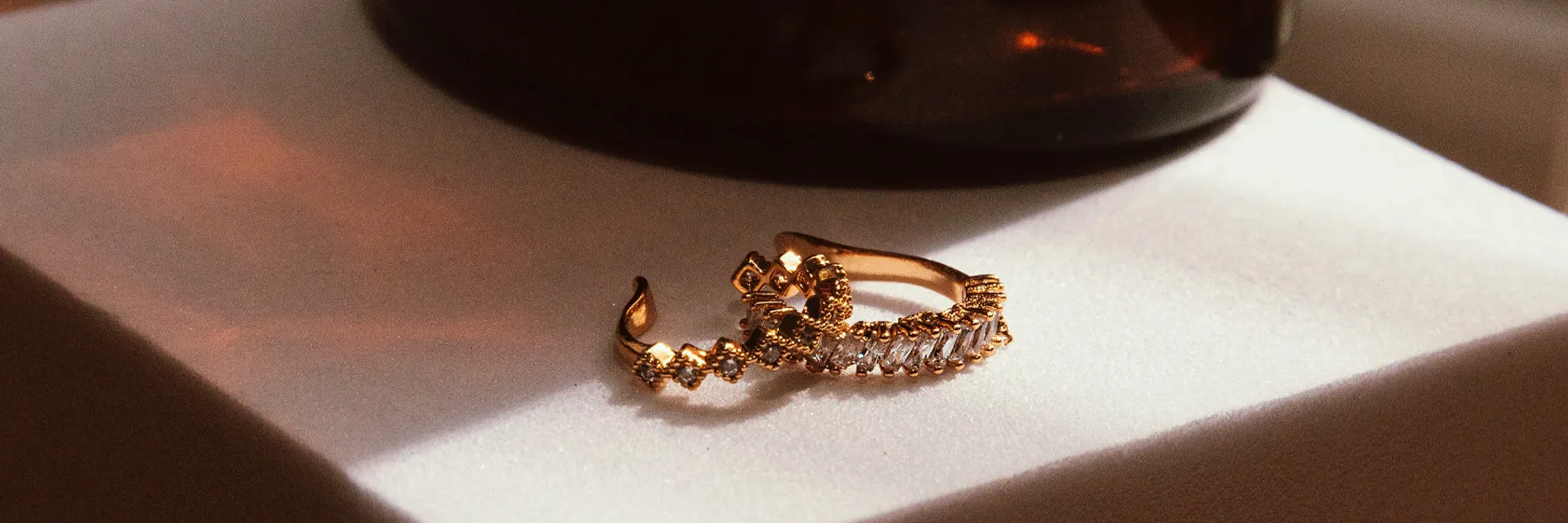 About Us  Boyd Jewelers Wesley Chapel, FL