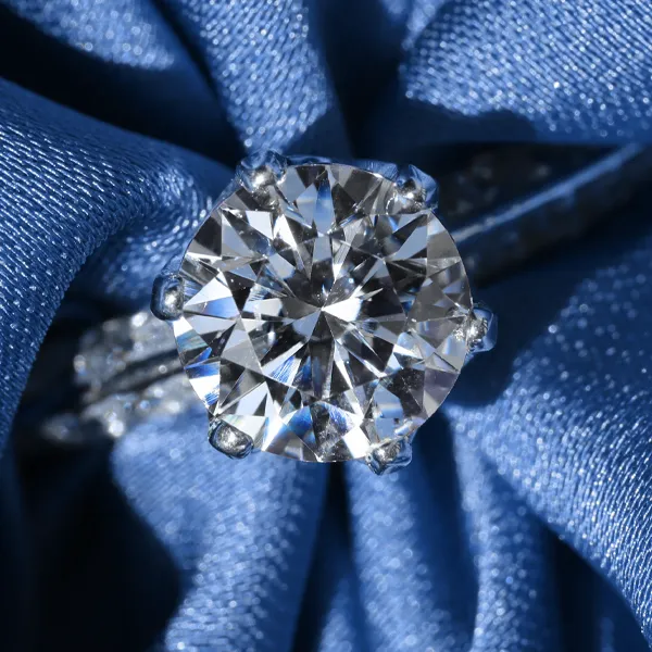 Boyd Jewelers Wesley Chapel, FL