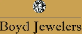 Boyd Jewelers Wesley Chapel, FL