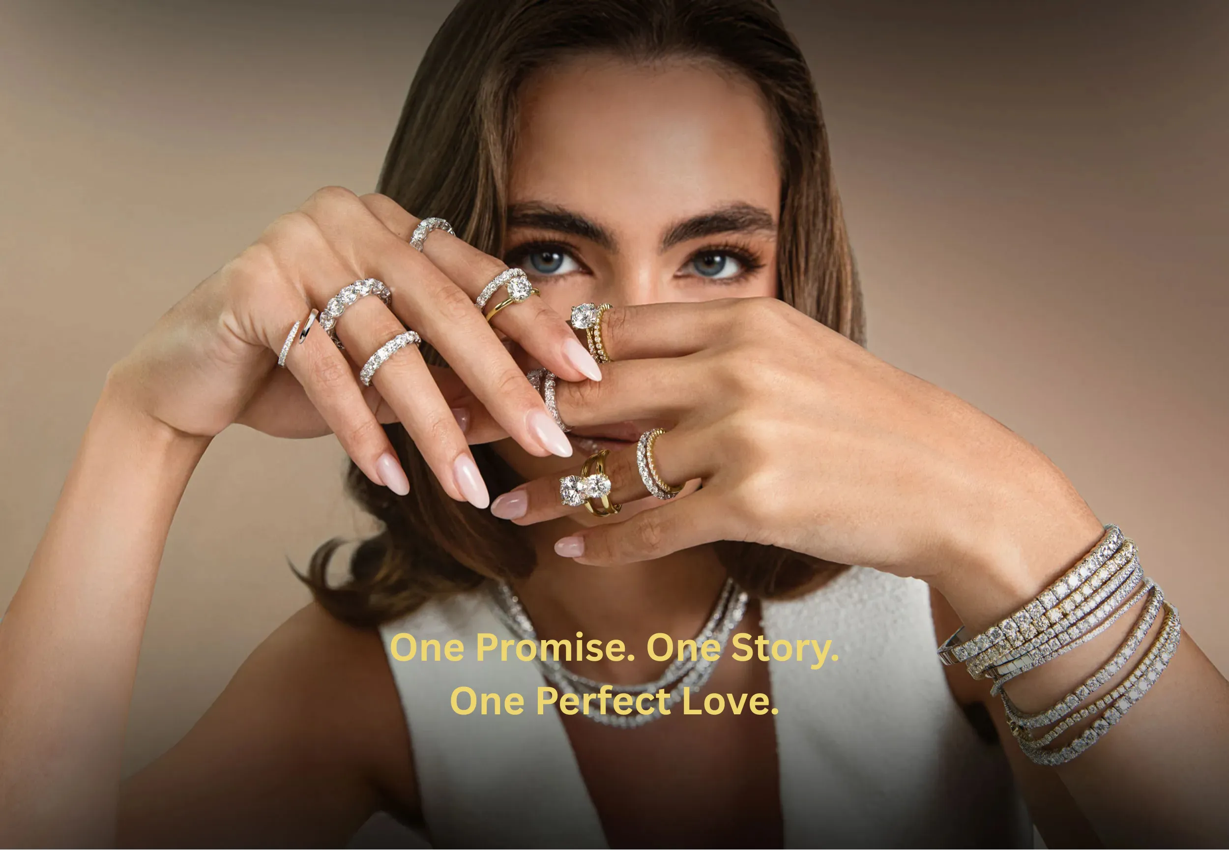 Bradleys Jewelers Jacksonville, NC