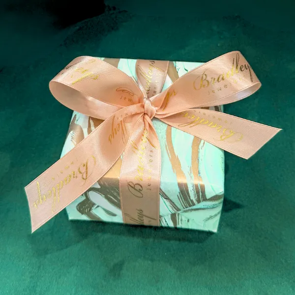 Learn about Corporate Gifts image