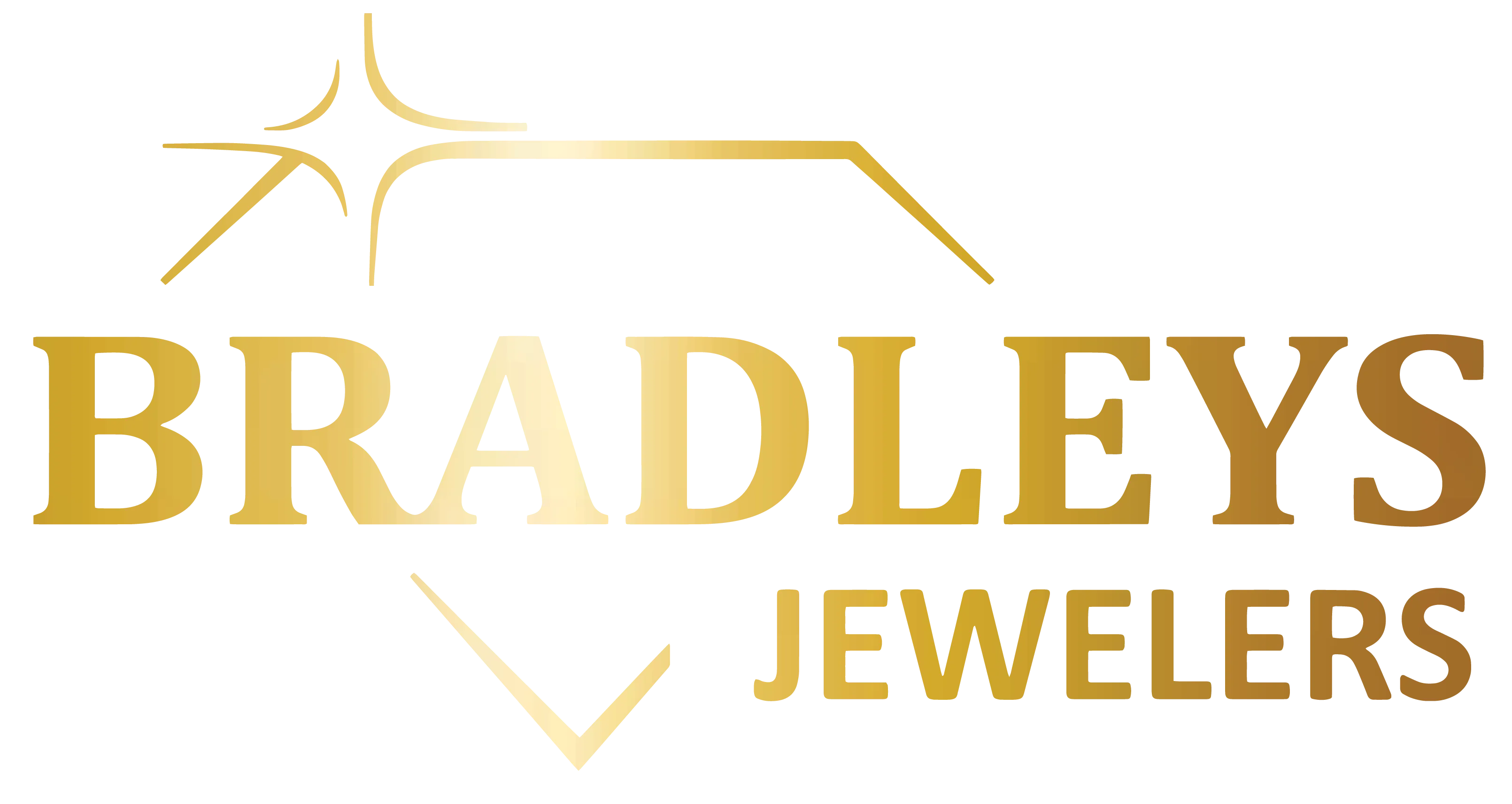 Bradley's Jewelers - Back to homepage