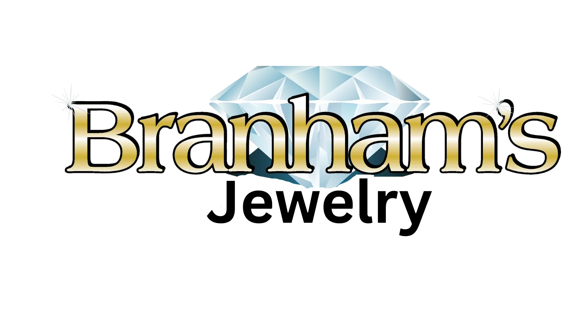Parallax Image Section  Branhams Jewelry East Tawas, MI