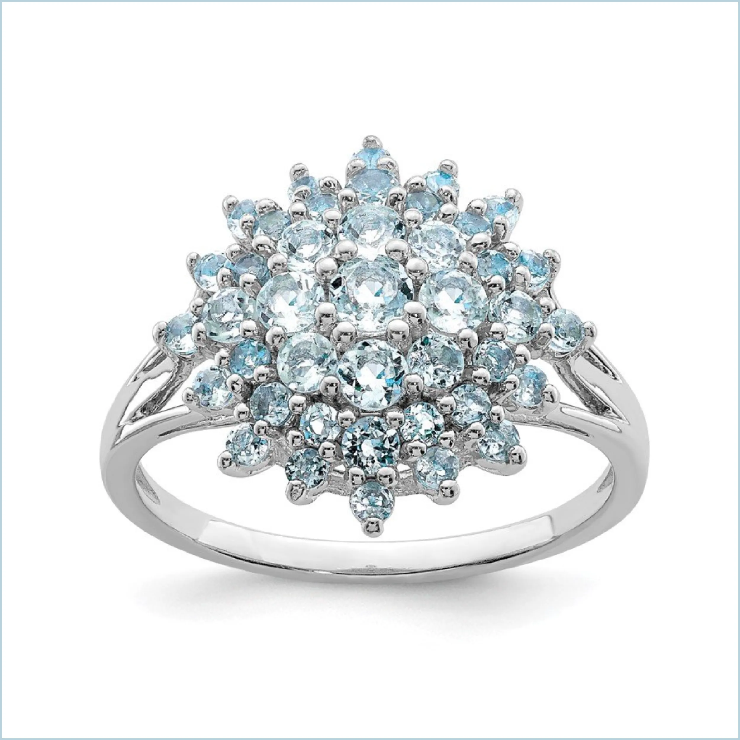 Title of this Widget  Branhams Jewelry East Tawas, MI