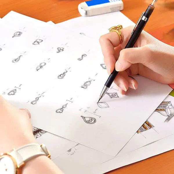 Learn about Custom Designs image