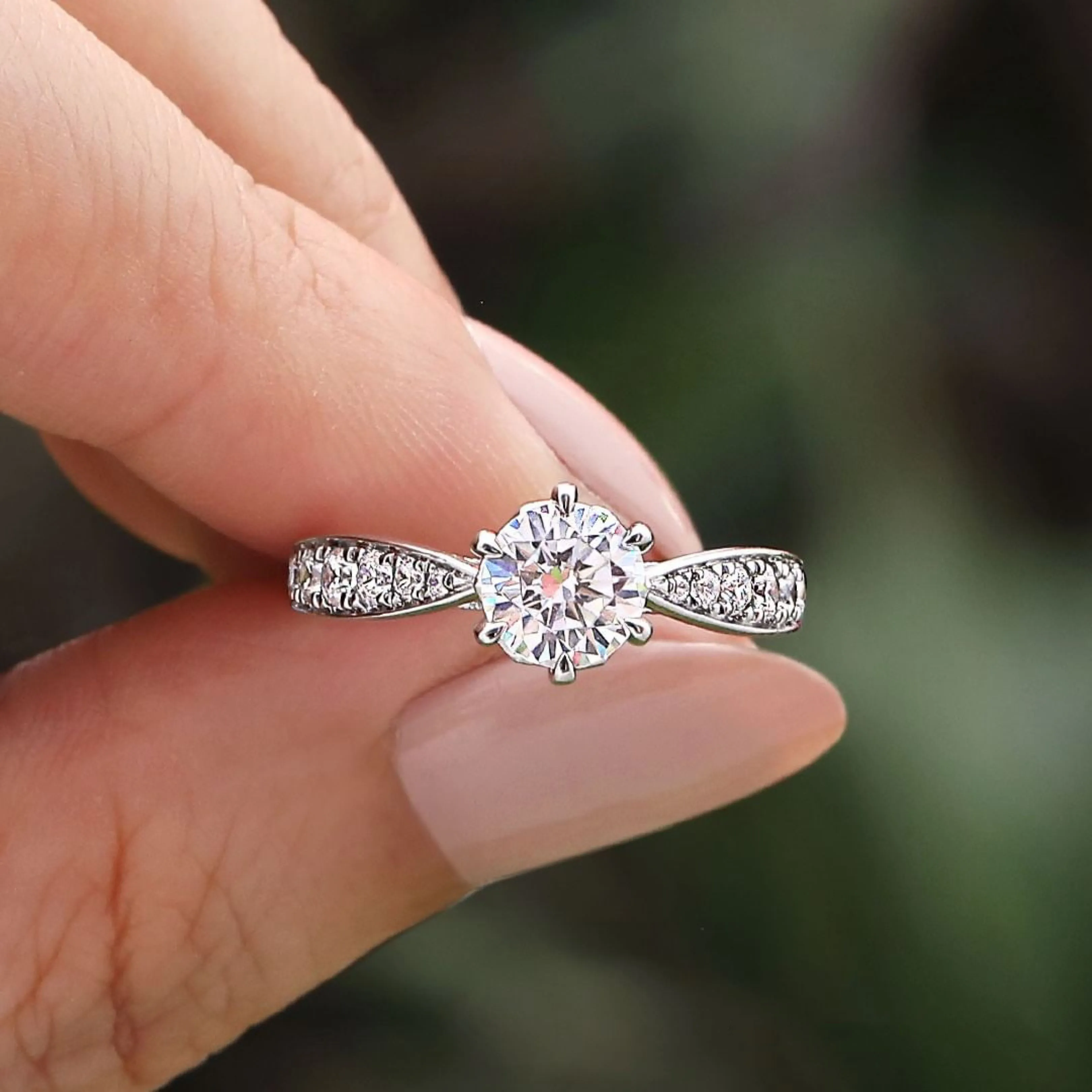 Brax Jewelers Newport Beach, CA