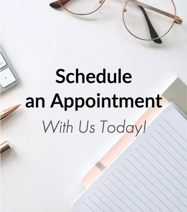 Newport Beach Diamond Engagement Rings For Women Wedding Bands