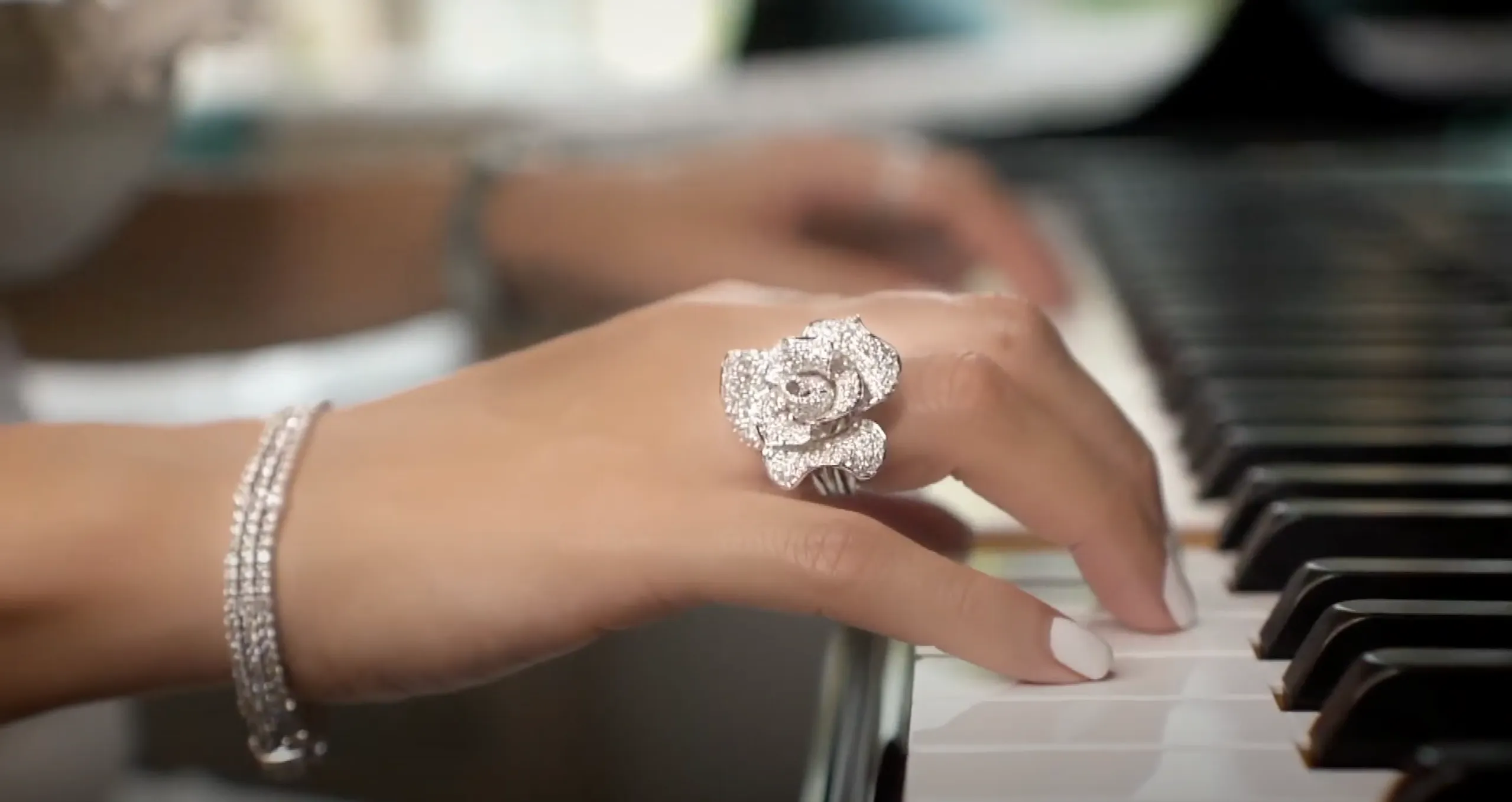 Brax Jewelers Newport Beach, CA