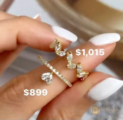 Read article: SALE!!!