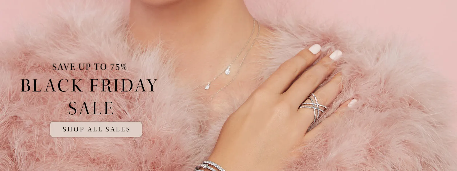 Parent Category Name This banner image is 1600 x 600 pixels on desktop Brax Jewelers Newport Beach, CA