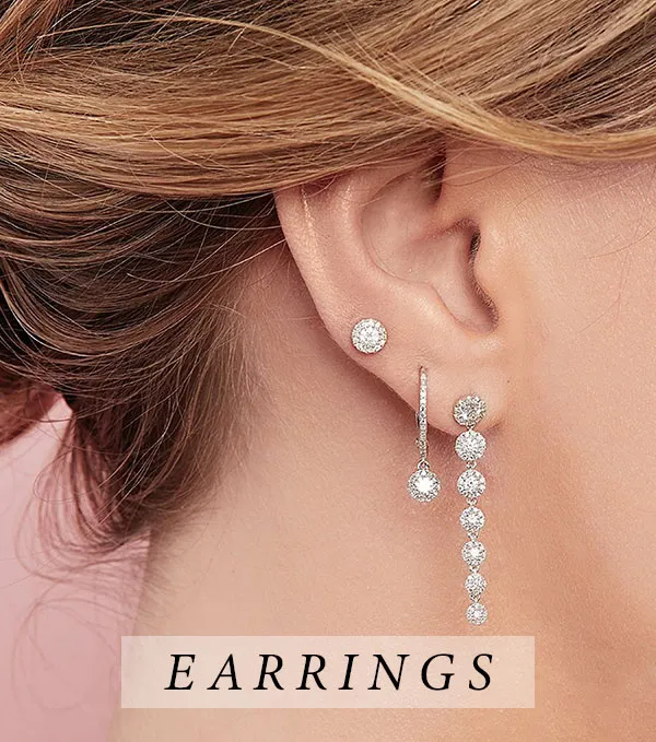 Newport Beach Diamond Engagement Rings For Women Wedding Bands