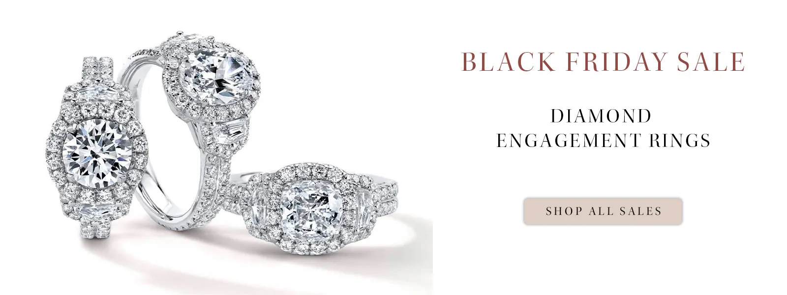 Highlighted Subcategory Name This banner image is 1600 x 600 pixels on desktop Brax Jewelers Newport Beach, CA