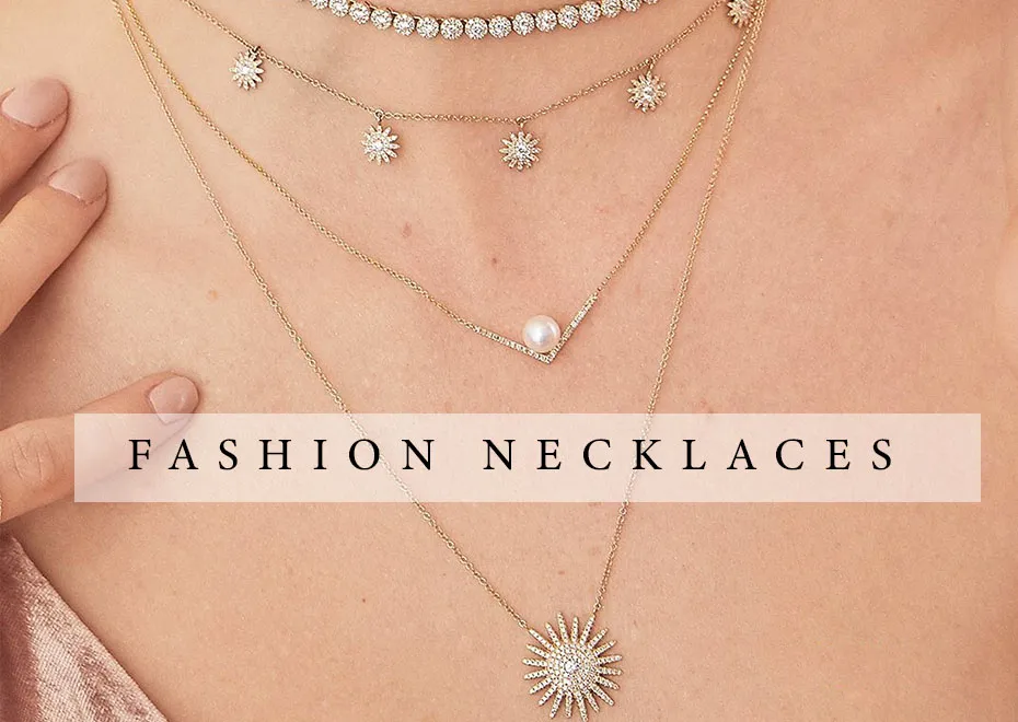 Newport Beach Diamond Engagement Rings For Women Wedding Bands