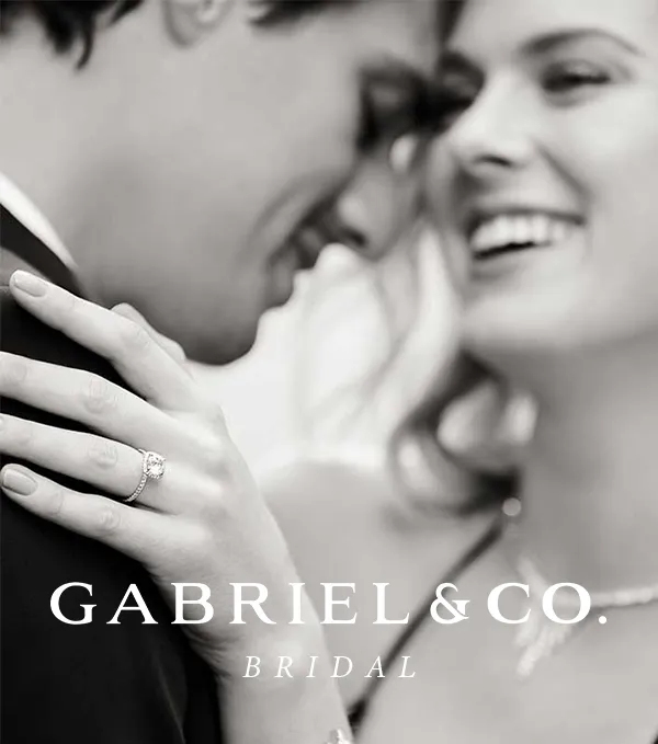 Featured image of post Jewelry Repair Near Me Now / Opening hours for jewelry repair & restoration in houston, tx.
