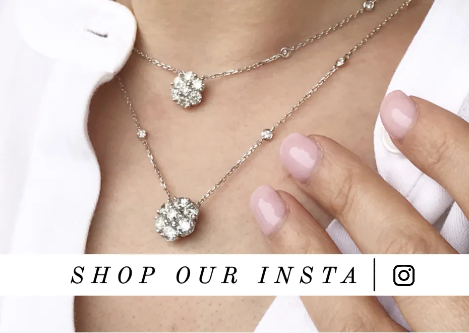 Newport Beach Diamond Engagement Rings For Women Wedding Bands