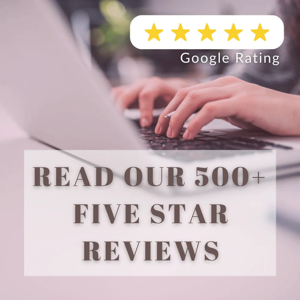 BRAX jewelers newport beach reviews and ratings five stars custom jewelry