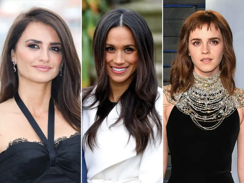 Read article: All About Lab Grown And The Celebrities That Wear Them