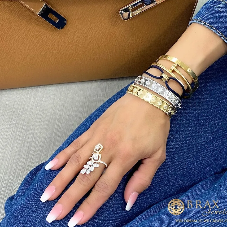 Brax Jewelers Newport Beach, CA