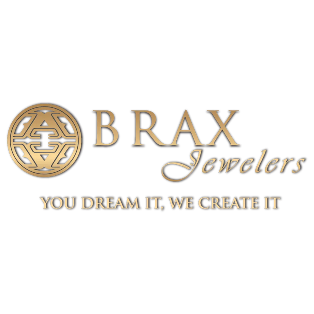 Newport Beach Diamond Engagement Rings For Women Wedding Bands