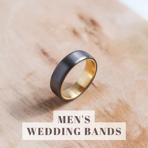 shop Mens wedding bands Explore our extensive selection of CrownRing wedding bands.Brax Jewelers Newport Beach, CA