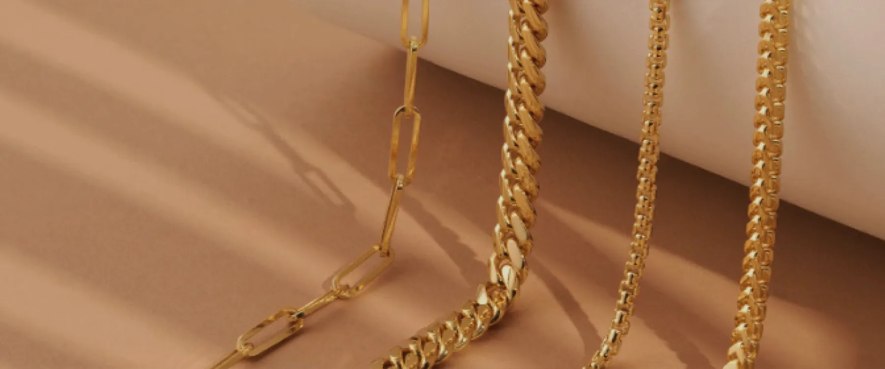 Trendy & Perfect  Brax Jewelers Newport Beach, CA