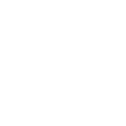 Your Widget Header Text Goes Here Lorem ipsum dolor sit amet consectetur adipiscing elit. Brax Jewelers Newport Beach, CA