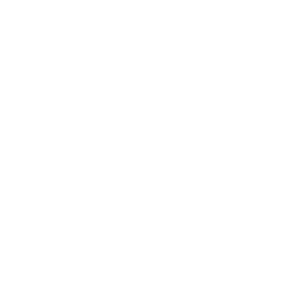 Your Widget Header Text Goes Here Lorem ipsum dolor sit amet consectetur adipiscing elit. Brax Jewelers Newport Beach, CA