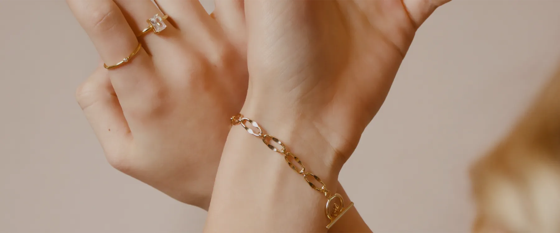 Trendy & Perfect  Brax Jewelers Newport Beach, CA