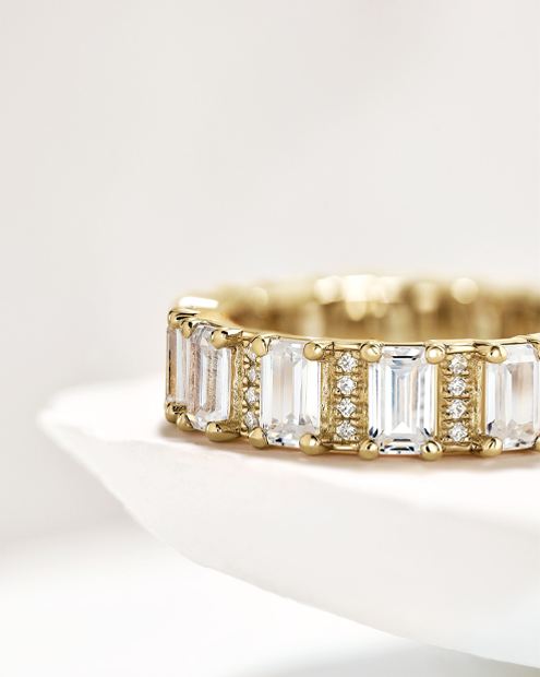 Diamond Engagement Rings | Jewelry Store Newport Beach | Brax Jewelers