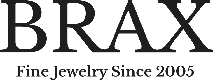 Business Cover